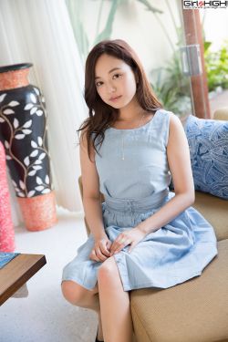 女人的武器分集剧情